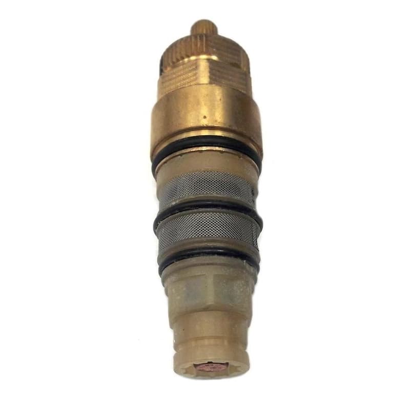 Sapho Náhradné diely - Termostatická kartuša CR-214C