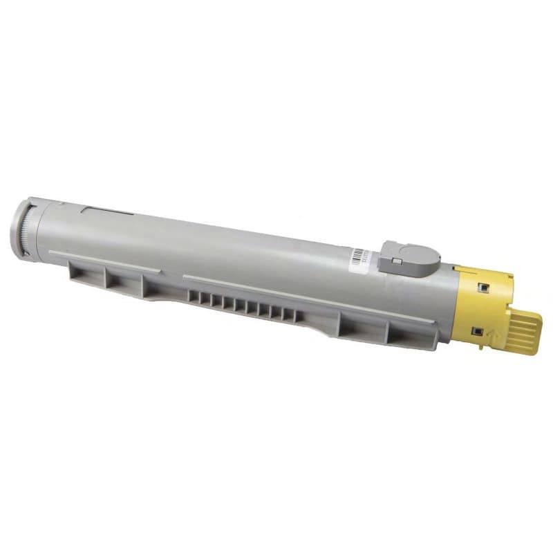 EPSON C3000 (C13S050210) - kompatibilný 1