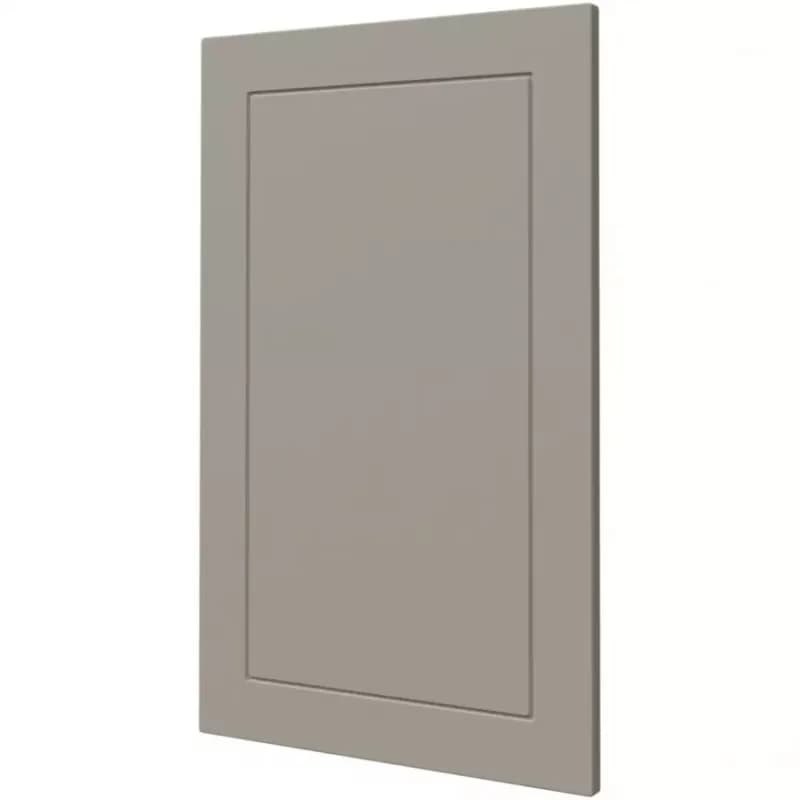 Dvierka Quantum ZM-45 beige 1