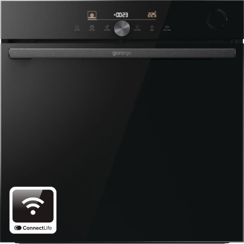 Gorenje BSA6747DGWI 1