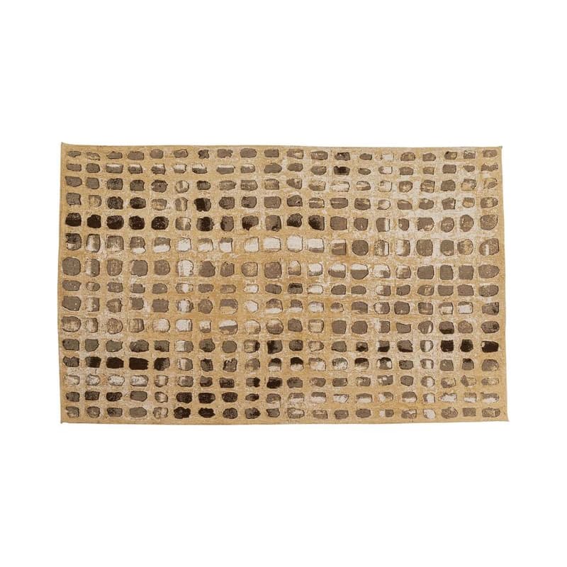 Glitter Curtain koberec 200x300 cm