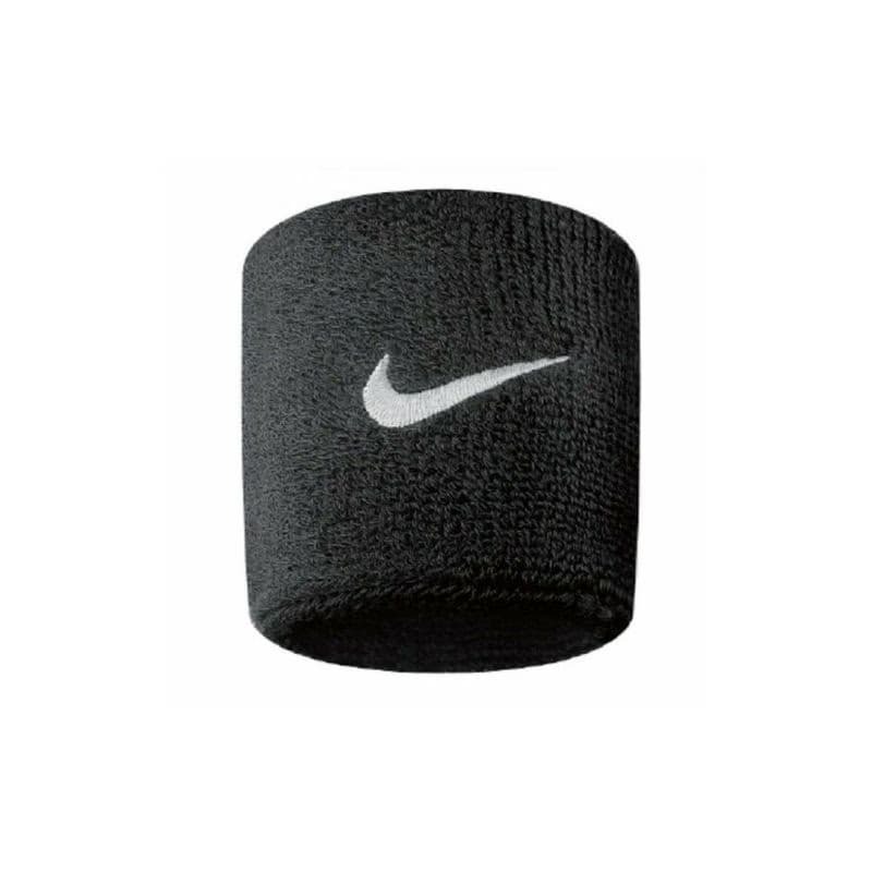 Potítka NIKE SWOOSH WRISTBANDS 2