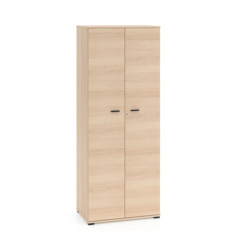 ArtMLM Skriňa SOLIDE 10 6