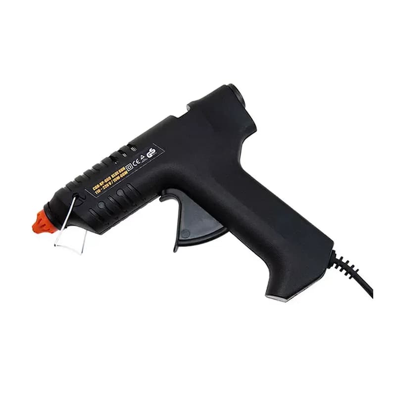 Lepiaca pištoľ 60W 11,2MM CON-GKP-1260 1