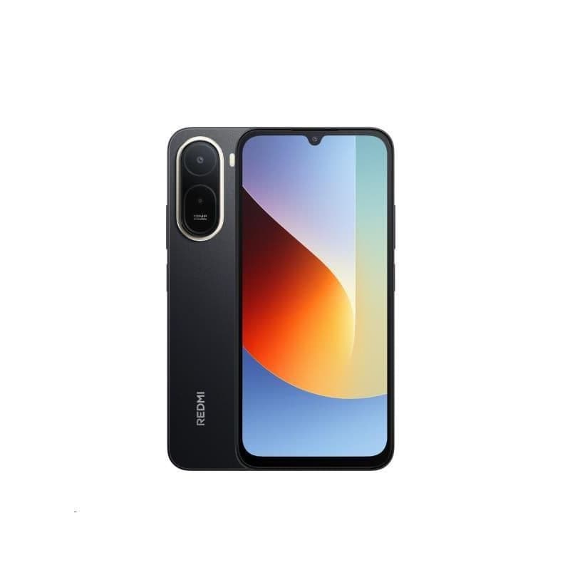 Xiaomi Redmi A7 Pro 4/64 Black, EU 1