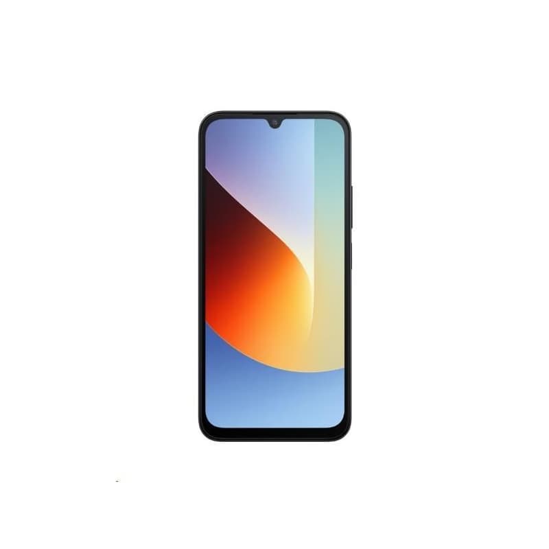 Xiaomi Redmi A7 Pro 4/64 Black, EU 2