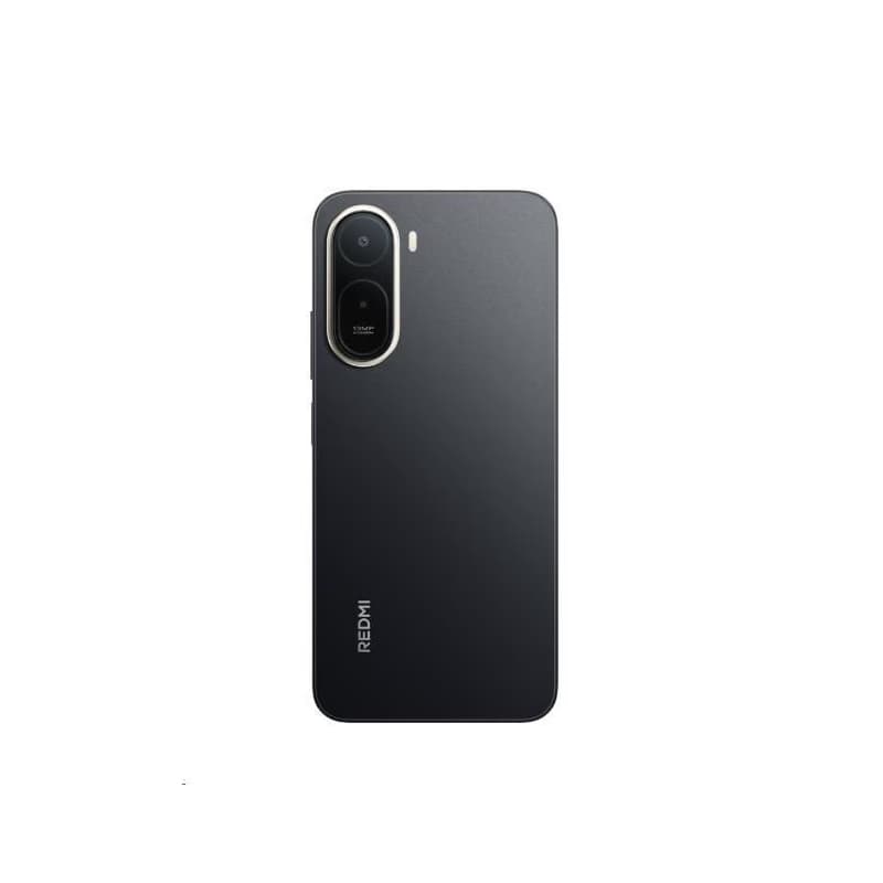 Xiaomi Redmi A7 Pro 4/64 Black, EU 3