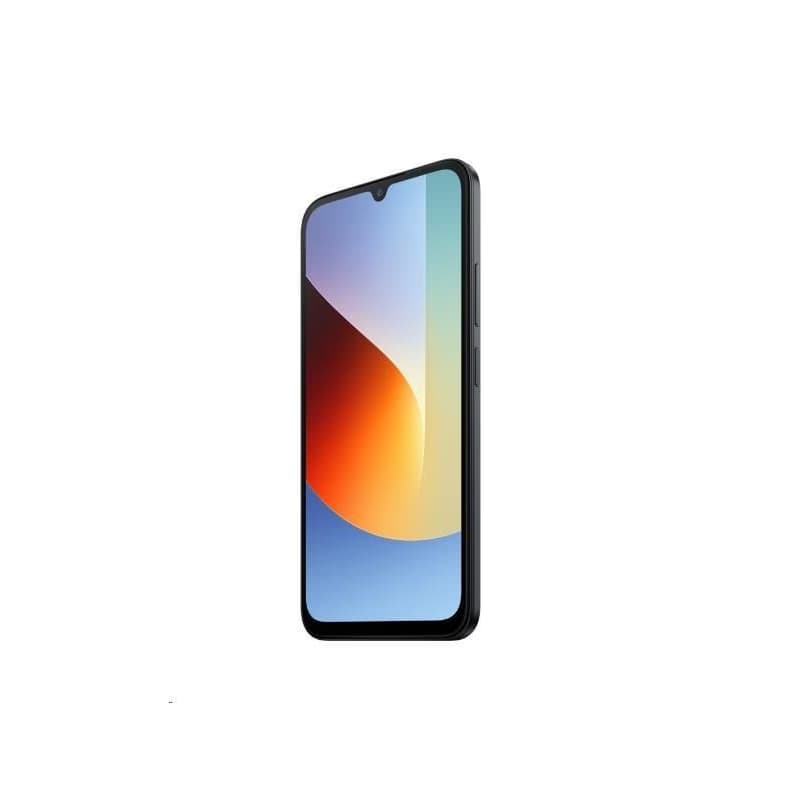 Xiaomi Redmi A7 Pro 4/64 Black, EU 4
