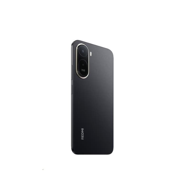 Xiaomi Redmi A7 Pro 4/64 Black, EU 5