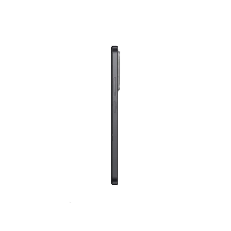 Xiaomi Redmi A7 Pro 4/64 Black, EU 6