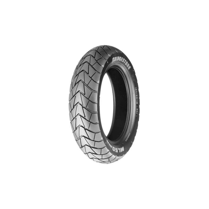 Bridgestone MOLAS ML50 130/60 -13 53 l Predné/Zadné 1