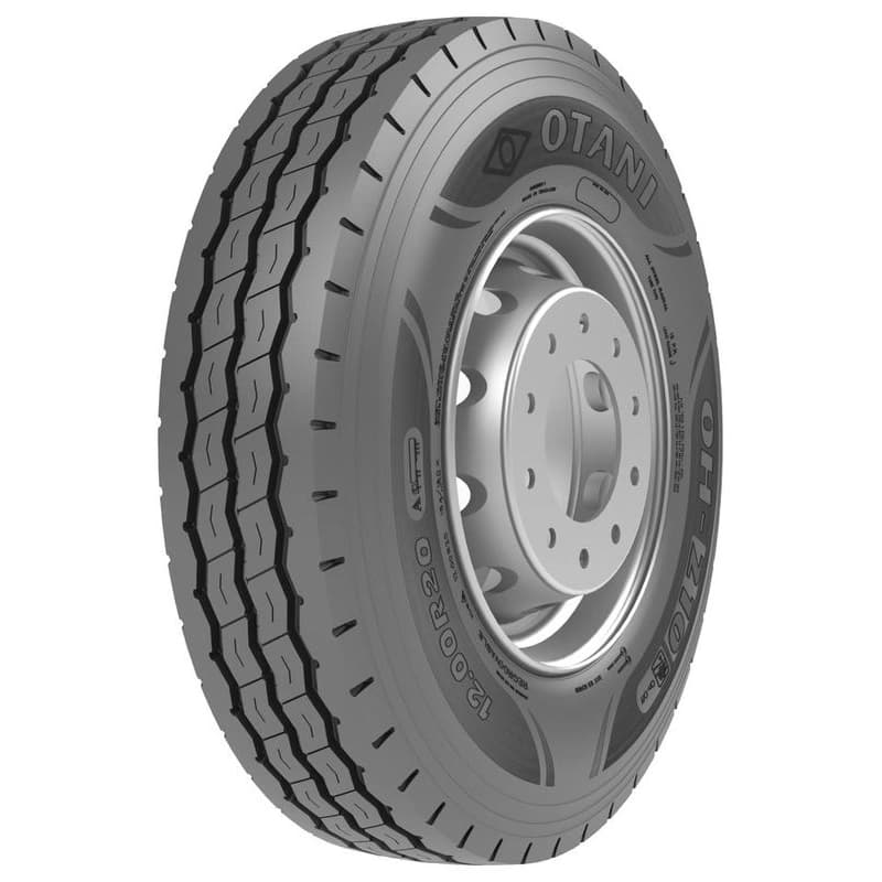 OTANI OH-210 13 R22,5 156/150 K Vodiace 1