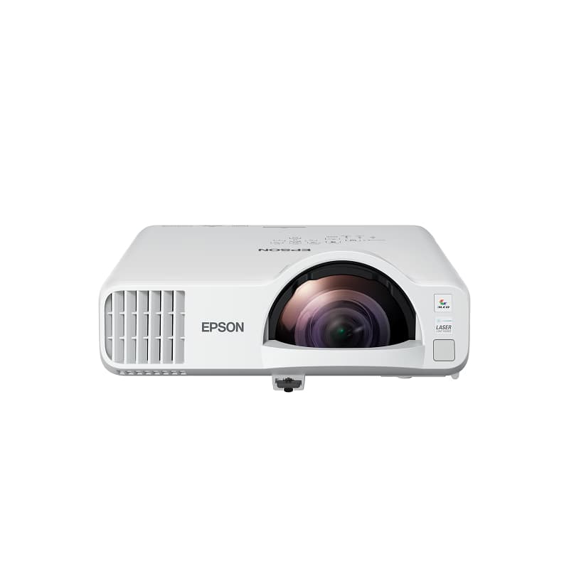 Epson EB-L210SF/3LCD/4000lm/FHD/2x HDMI/LAN/WiFi 1