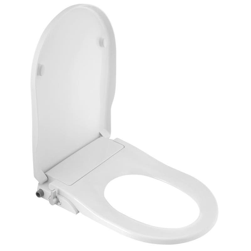 Sapho Clean Star D-tvar LB402 1