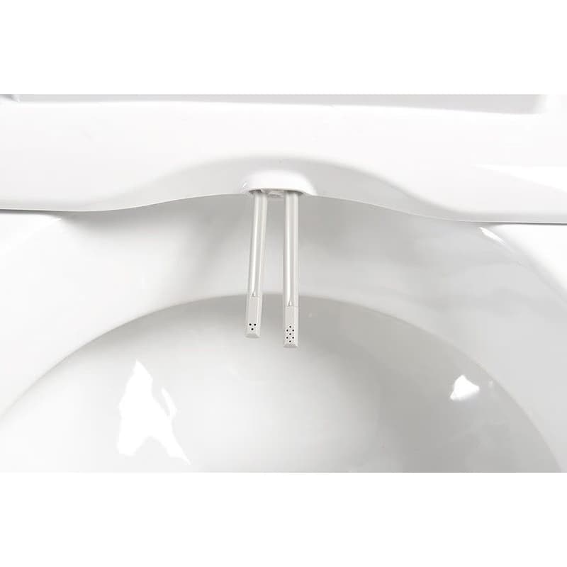 Sapho Clean Star D-tvar LB402 2