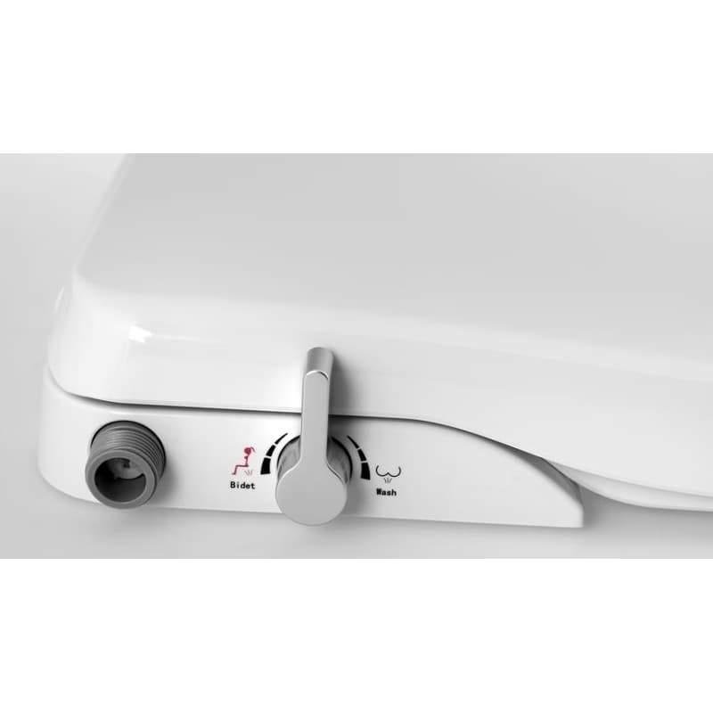Sapho Clean Star D-tvar LB402 4