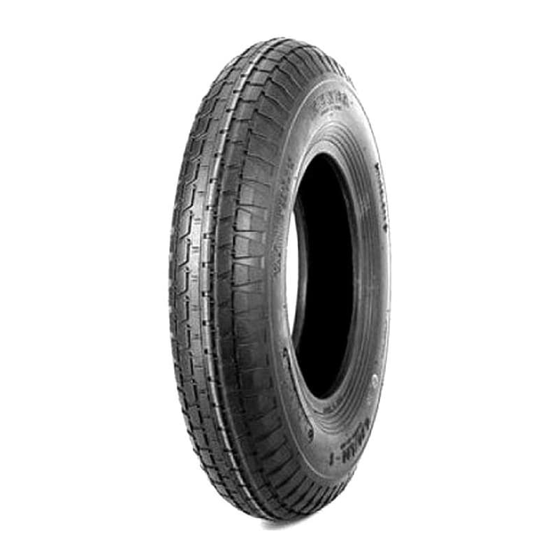 DELI S-369 4,80/4,00/4,00 -8 67 A4 Záberové 1