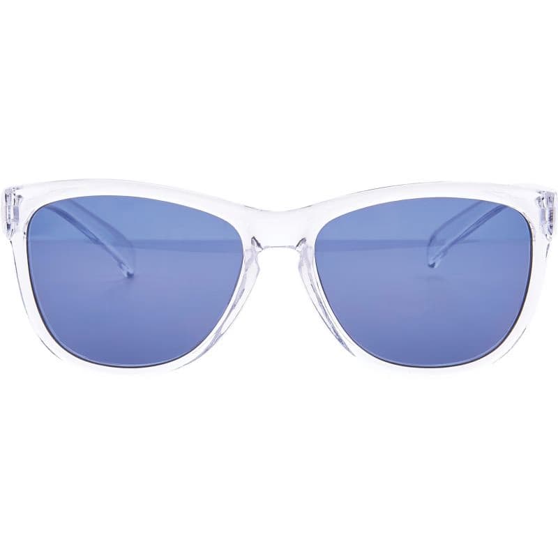 Detské slnečné okuliare BLIZZARD Sun glasses PCC529337, trans. shiny , 55-13-118 3