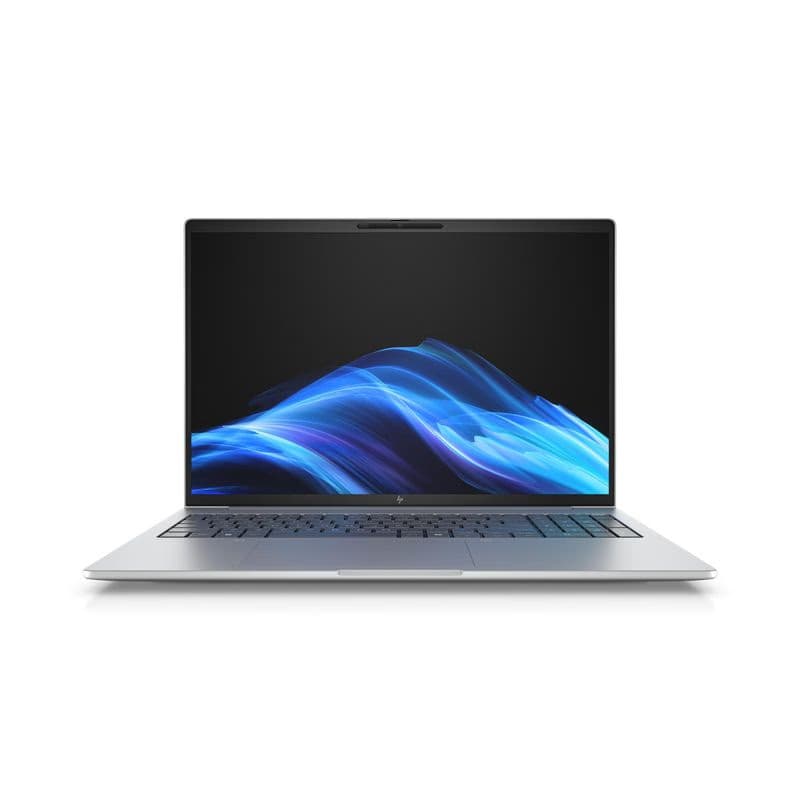 HP EliteBook 8/G1a/R5-230/16"/WUXGA/16GB/512GB/AMD int/W11P/Silver/3R On-Site 3