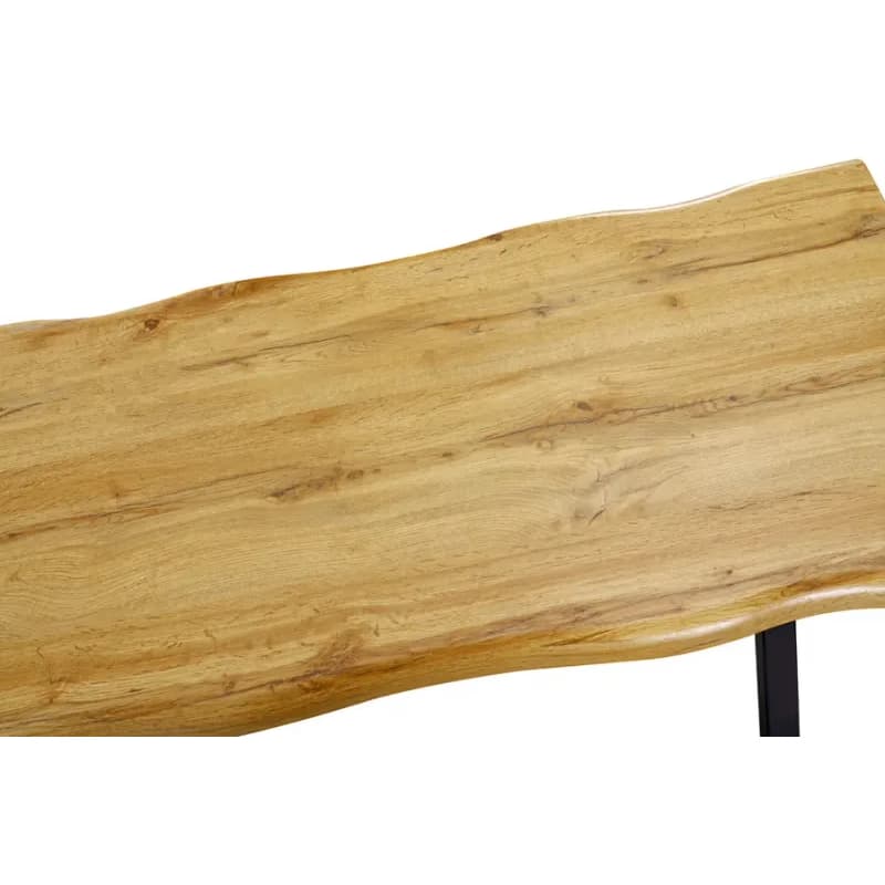 Barový stôl HYMEN Dekorhome 6