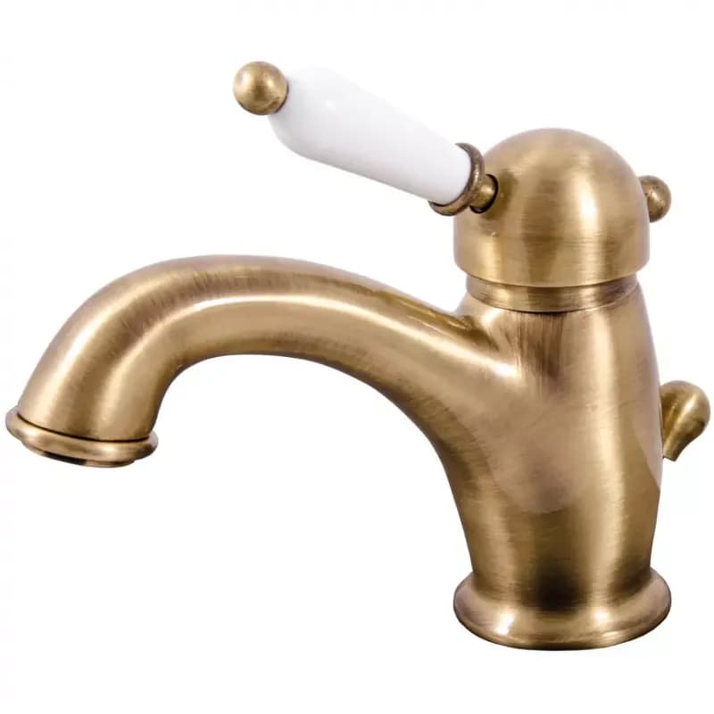 Batéria umývadlová stojanková LABE L526.0SM 1