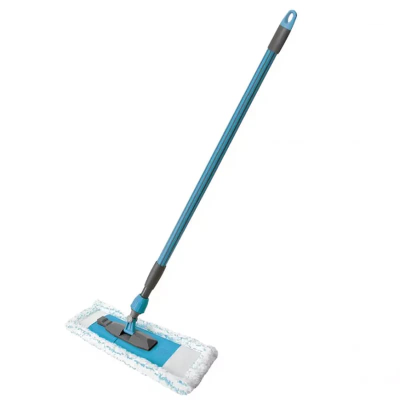 Plochý mop na podlahu 1