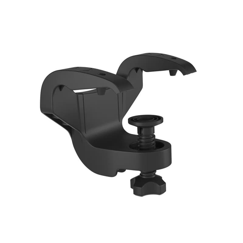 Genesis Seaborg 350 Herný volant, multiplatformný pre PC, PS4, PS3, Xbox One, Switch, 180 ° 6
