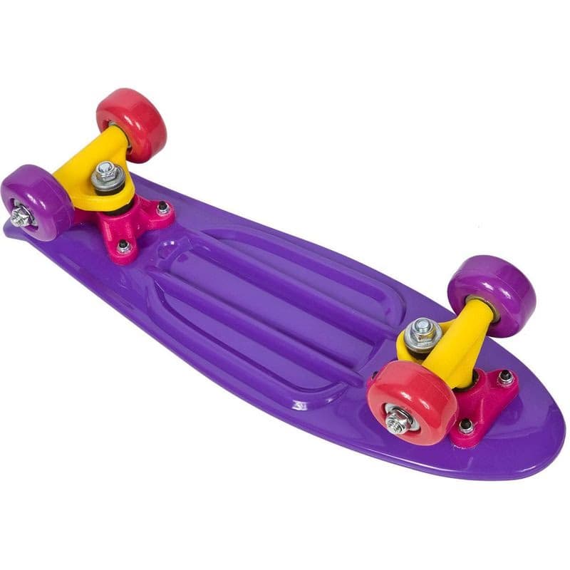 Pennyboard ENERO MINI KITTY, 42 cm 2