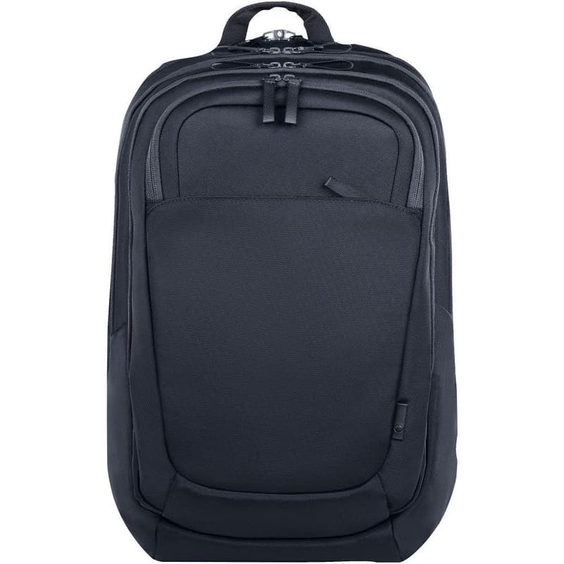 HP Travel Plus 30L 17 Laptop Backpack 1