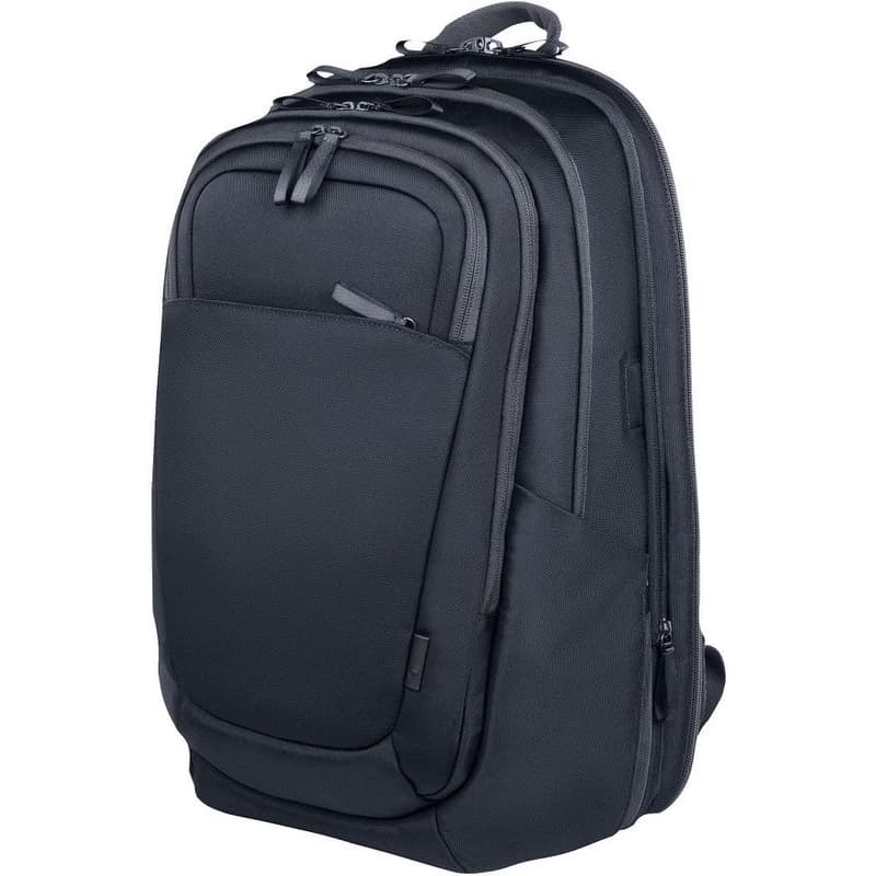 HP Travel Plus 30L 17 Laptop Backpack 2