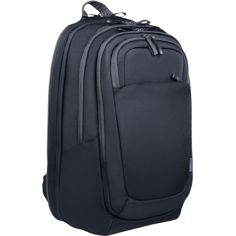 HP Travel Plus 30L 17 Laptop Backpack 3