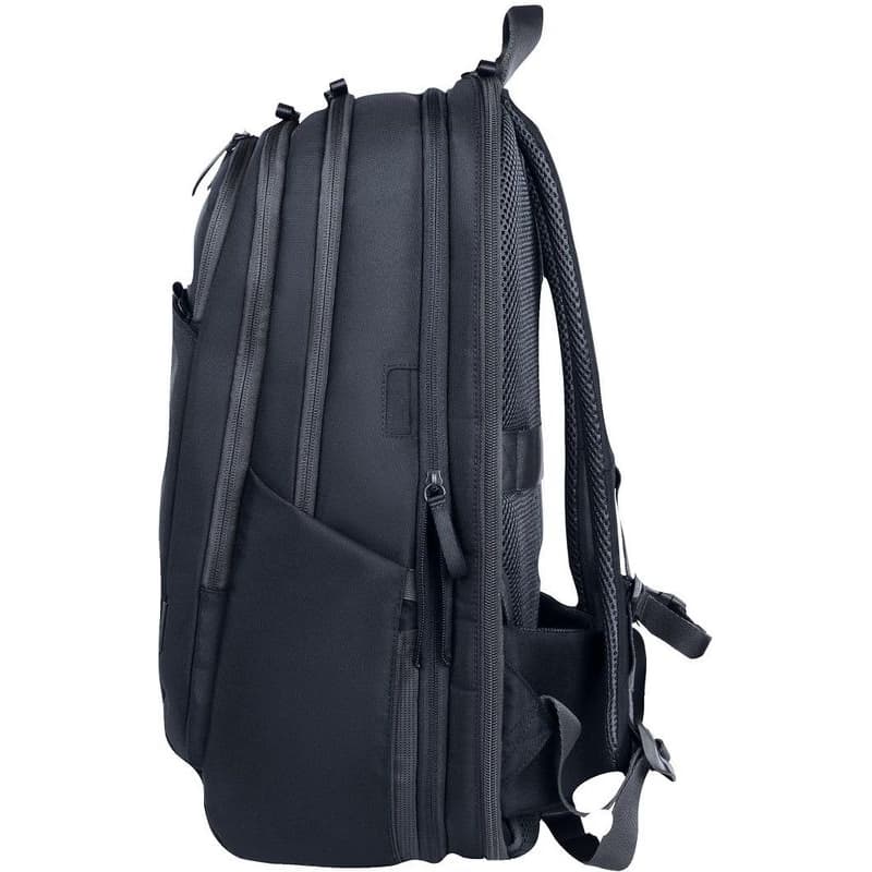HP Travel Plus 30L 17 Laptop Backpack 4