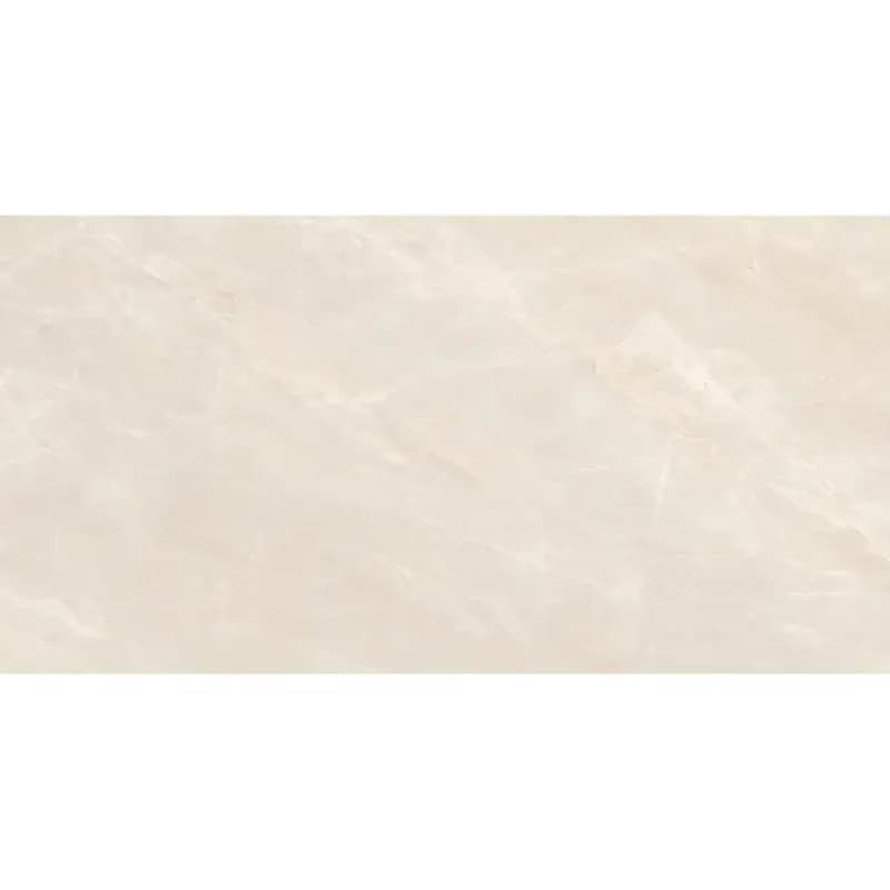 Brazilian Crema Mat 60/120
