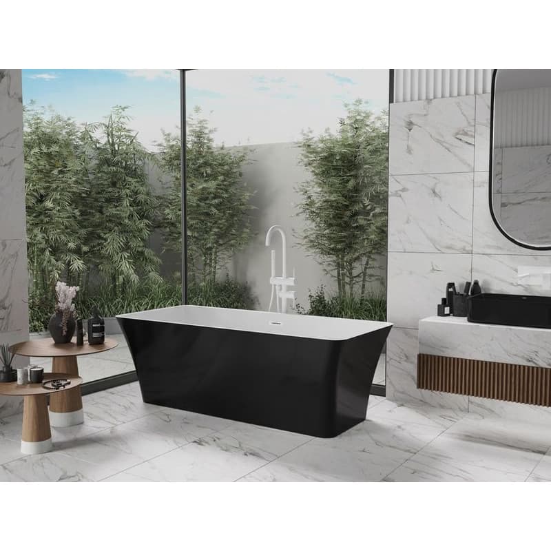 Mexen Tonia, 170 x 75 cm 52171707575-20 2