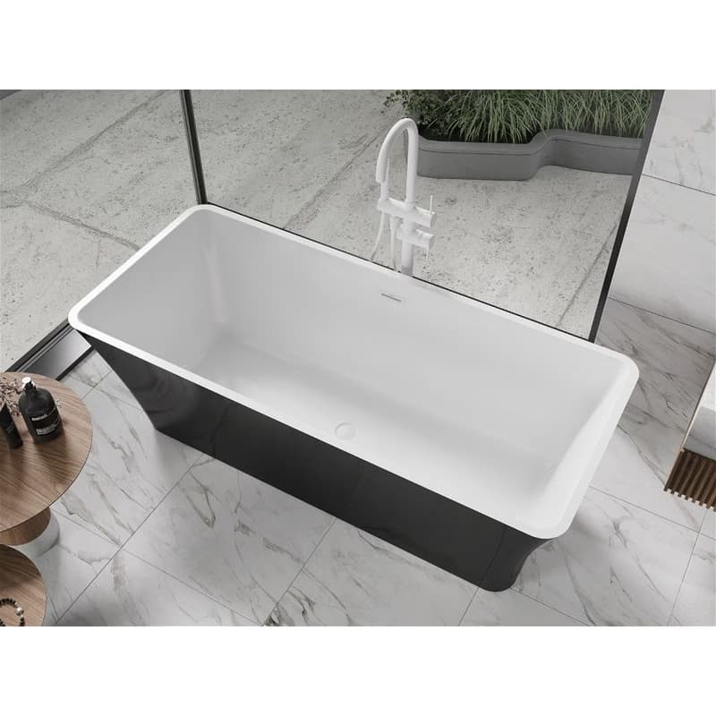 Mexen Tonia, 170 x 75 cm 52171707575-20 3
