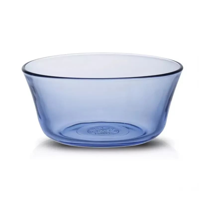 Lys Marine miska 250ml 1