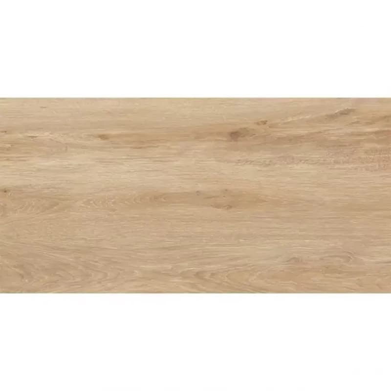 Gresová dlažba Ducale Cedar Mat 60/120 1