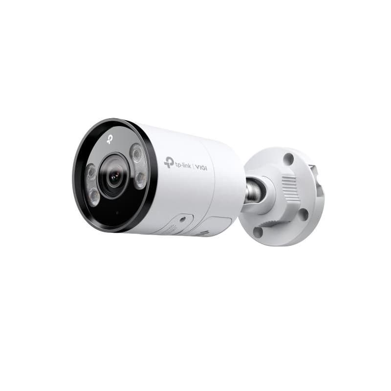 InSight S355(2.8mm) 1