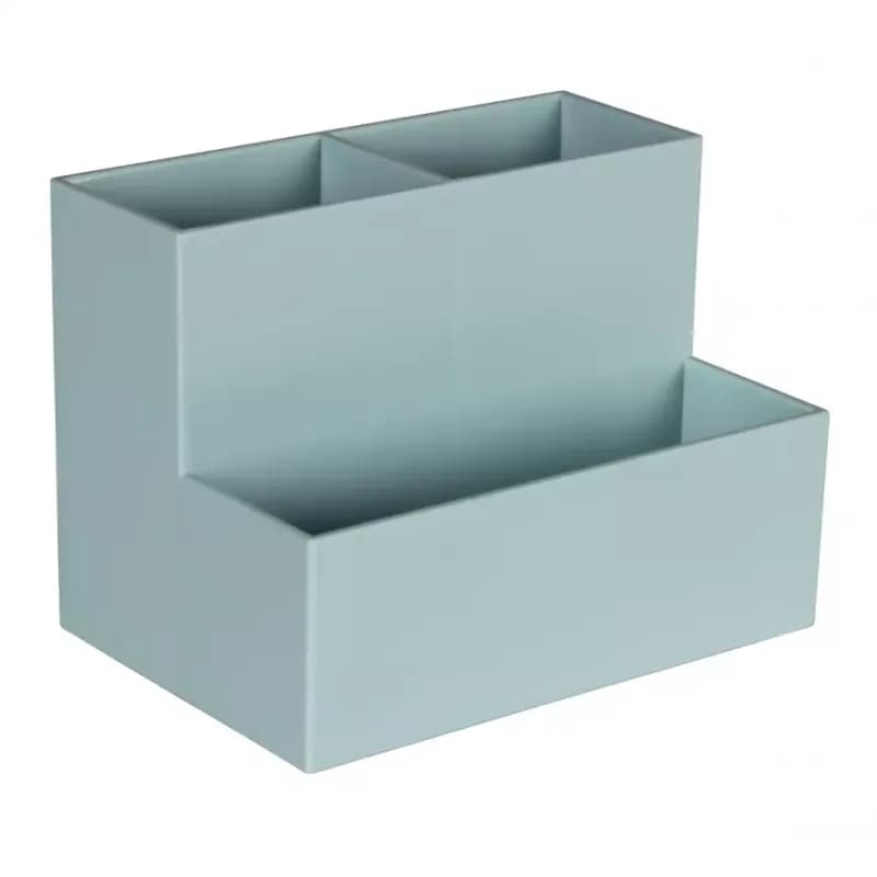 Organizér Ines 13x9x9cm mátový 1