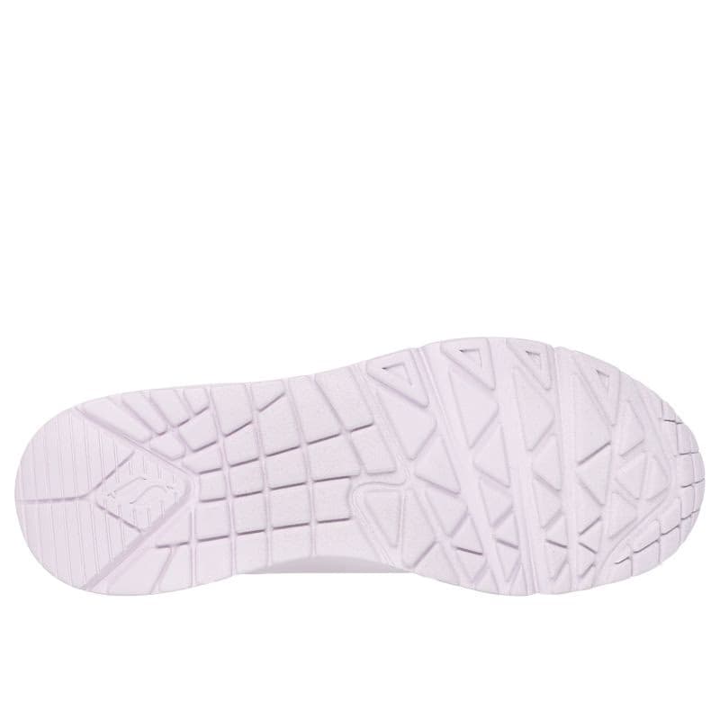 Dámska rekreačná obuv SKECHERS Uno Stand On Air orchid ice 5
