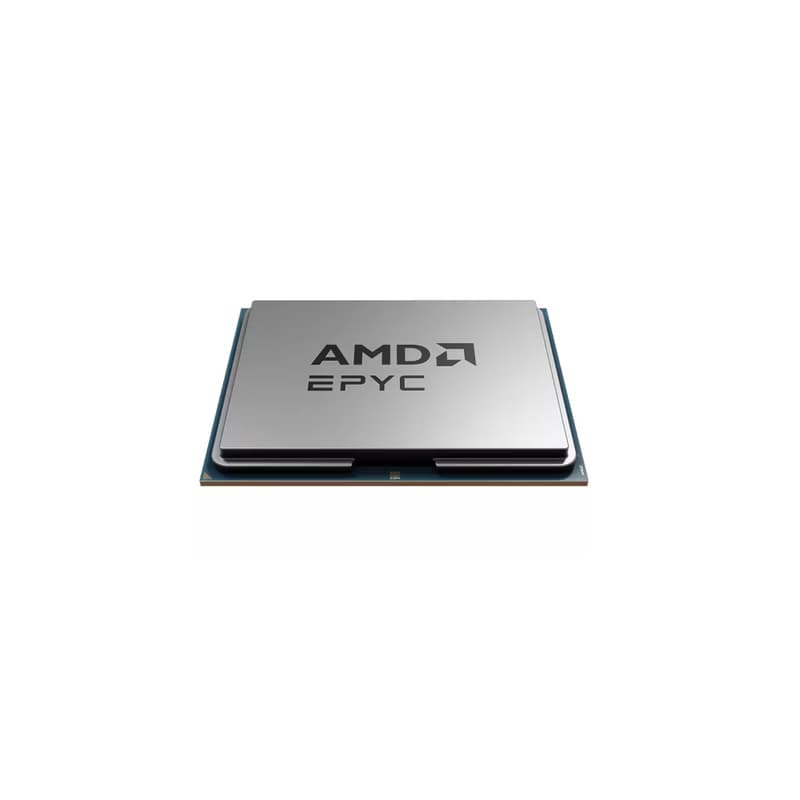 Procesor AMD EPYC 7203 (64MB, 8 jadier, 3.4GHz) 100-000001286 1