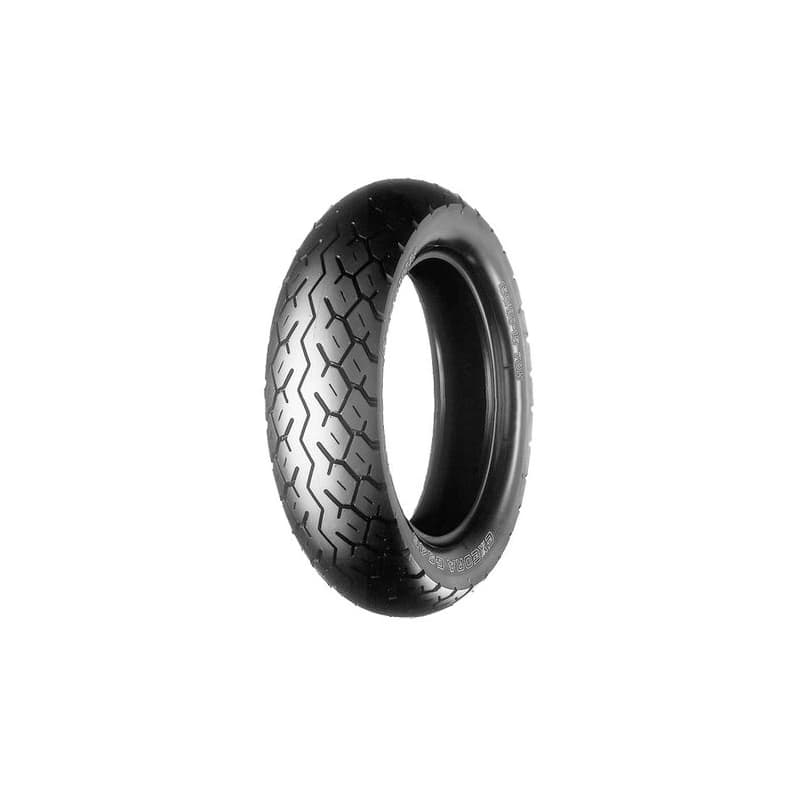 Bridgestone G546 170/80 -15 77 S Predné/Zadné 1