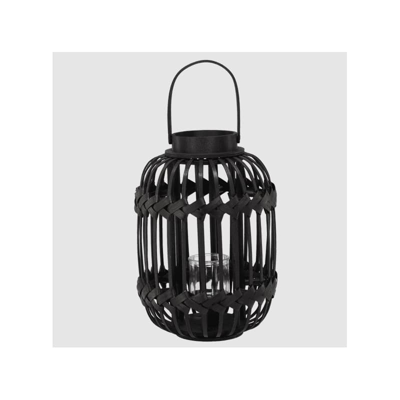 Chomik Záhradný lampáš LIS3230 | 38 cm 1