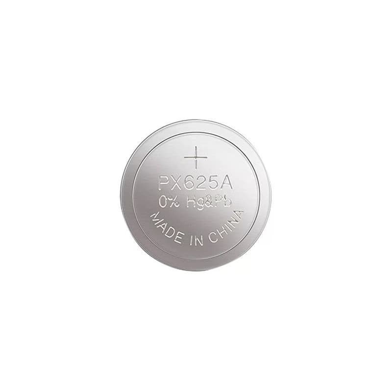 GP Jednorazové alkalická batéria LR9, 1-pack 2