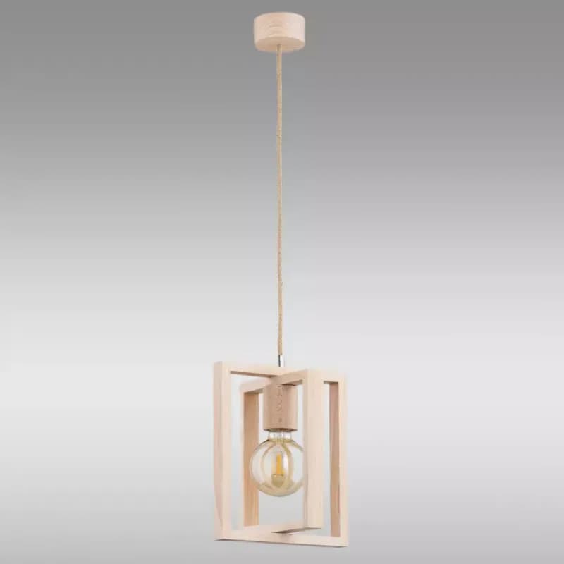 Luster MOLI 61138 LW1 1
