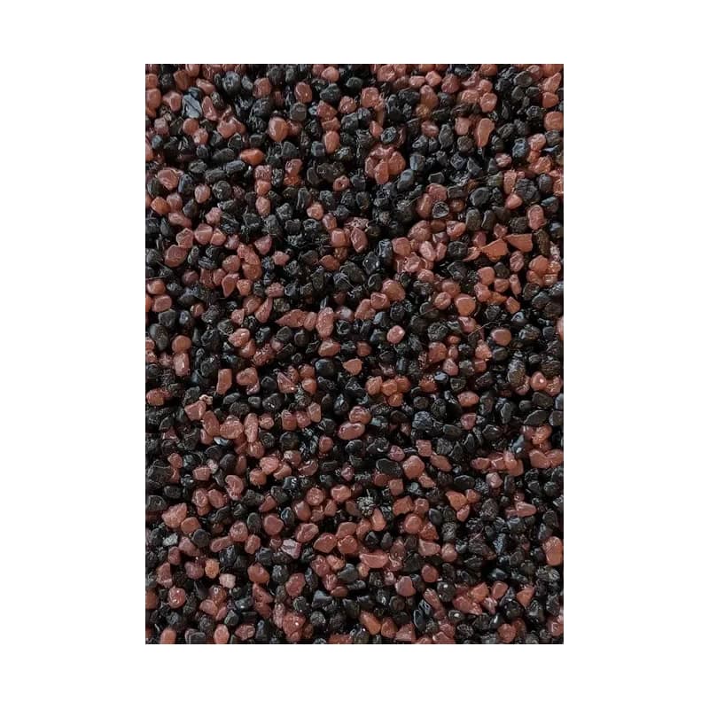 Termo Bravo Mozaikova Omietka 1230 1,5mm 23.2KG 1