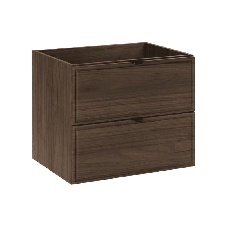 ArtCom Skrinka pod umývadlo TERRA Villa 82-60 | 60 cm