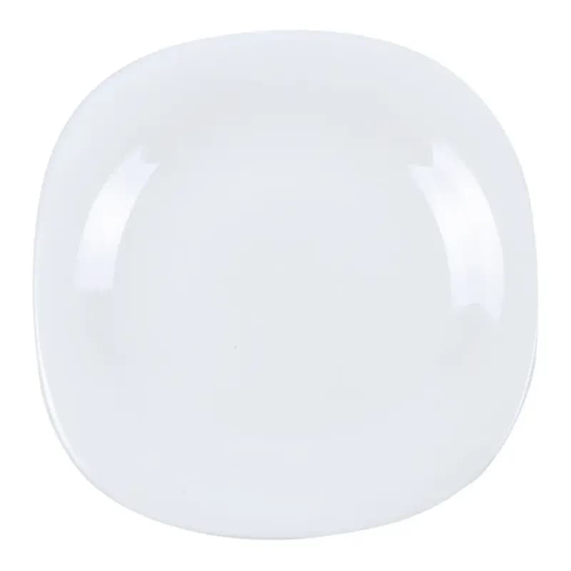 Tanier LFP110 28x2,5 cm 1