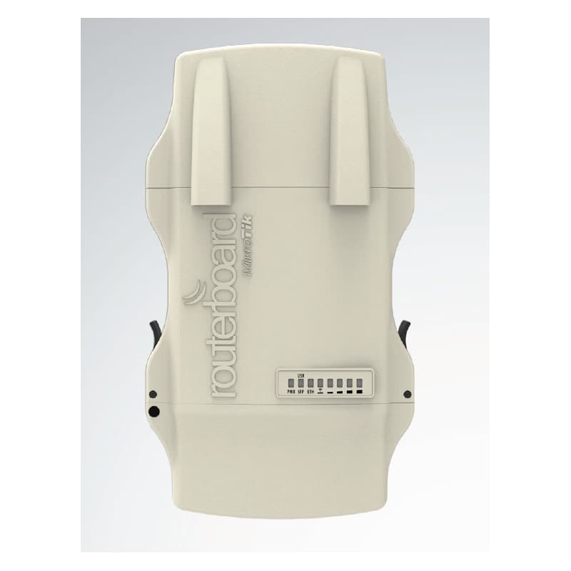 MIKROTIK RB922UAGS-5HPacD-NM 5GHz 802.11ac MIMO2x2