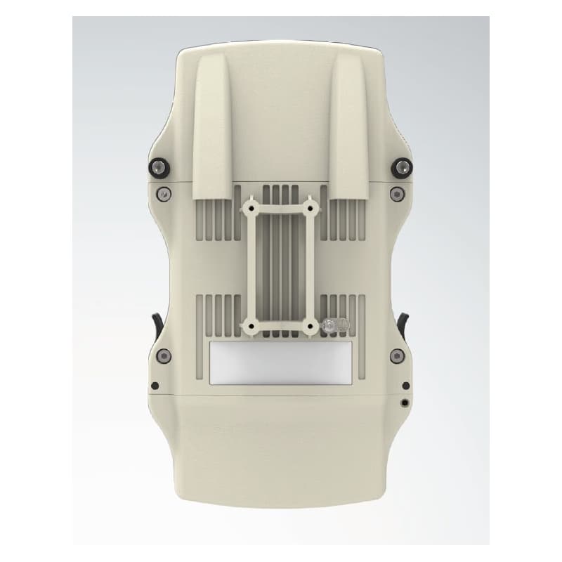 MIKROTIK RB922UAGS-5HPacD-NM 5GHz 802.11ac MIMO2x2 2